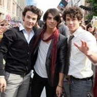 JonasxBrothers-x3