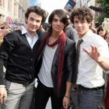 JonasxBrothers-x3
