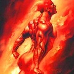 Pascal pascal charles gru