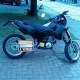 asterix500000