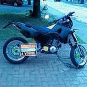 asterix500000