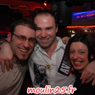 beverly_jo