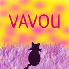 vavou-tof