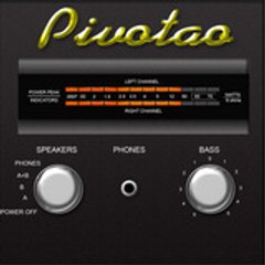 pivota0