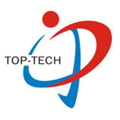shztoptech
