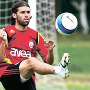 furkan-haci