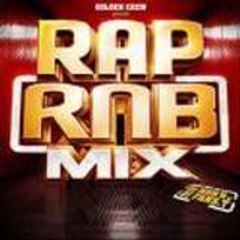 djbbteam59