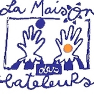 SolidaritesJeunessesPC