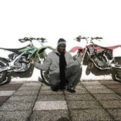 djamaxx