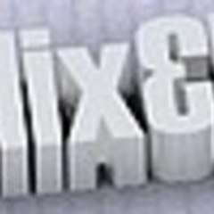 MIxED3d