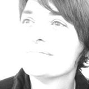 Sophie Bonnin