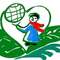 Association Petit Jardin Ecolier