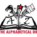 The Alphabetical DM