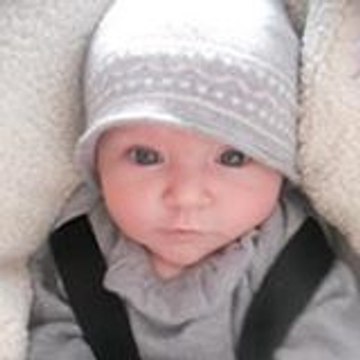m0n-baby