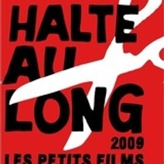 halte au long