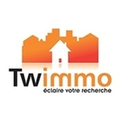 Twimmo.com