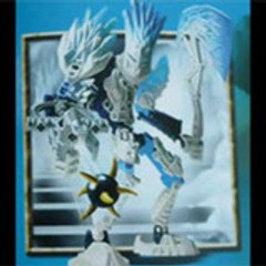 takanuva2010