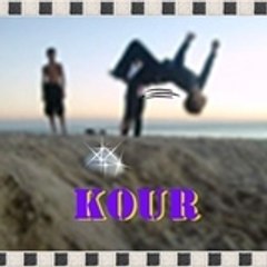 victor requena butron