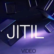 jitil
