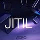 jitil