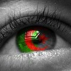 ALGERIE