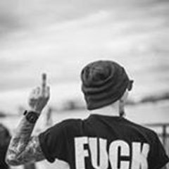 fred_rs