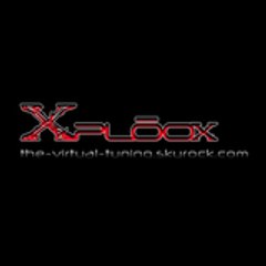 xploox