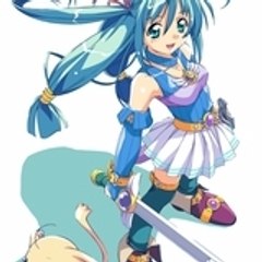 yunathcool