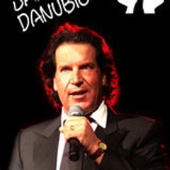 Giusto daniel