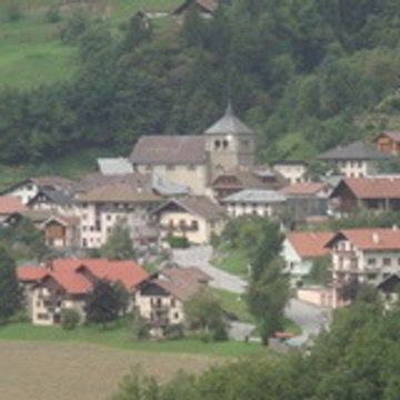MARTIN