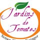 Jardins De Tomates Jdt