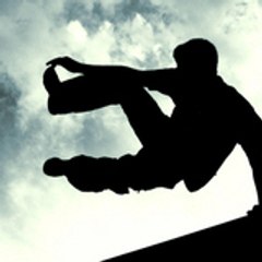 Manu_traceur