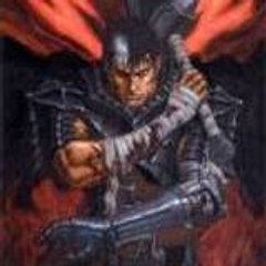 Sebi-berserk