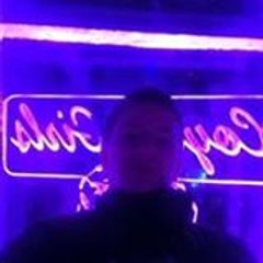 anthonyremy