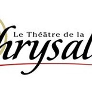 Le Théâtre de La Chrysalide