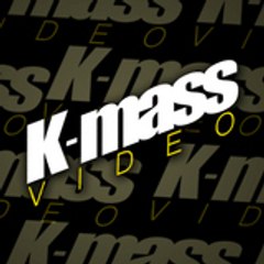 K-MASS-TV