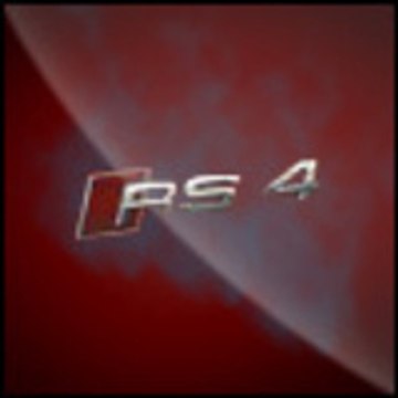 Penro-Design