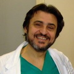 Luigi Grosso