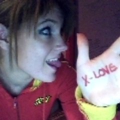 Lady-Jo