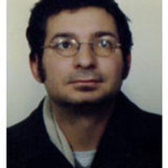 Iuri Rigo