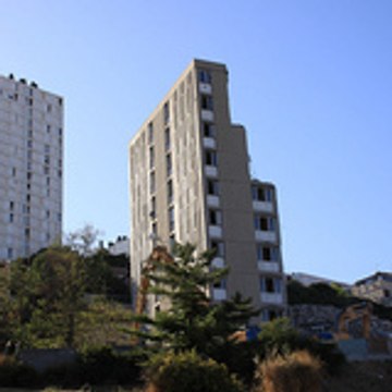 quartiersnord13