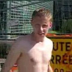 yannickversionbeta