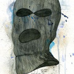 Mr_V_
