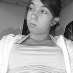justine