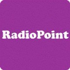 RadioPoint