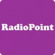RadioPoint