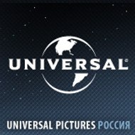 Universal Pictures International Russia