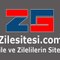 Zilesitesi.com Zilesitesi.com