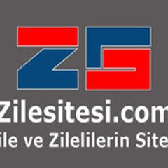 Zilesitesi.com Zilesitesi.com