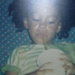 TheBabyboy